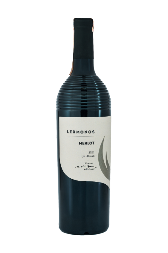 Lermonos - Merlot