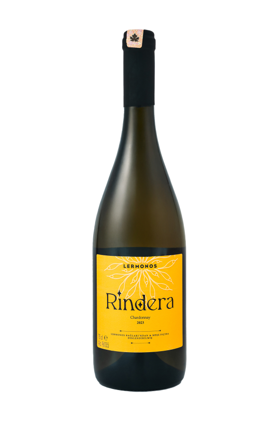 Rindera - Chardonnay