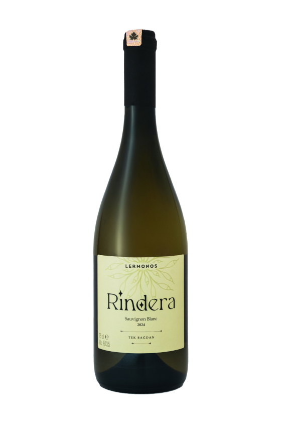 Rindera - Sauvignon Blanc